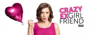 cw - Crazy Ex-Girlfriend, un air différent 23184 e1463481039946