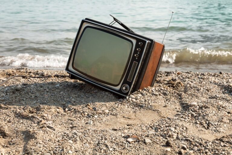 Calendrier et trailers des séries de l&rsquo;été