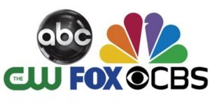 annulation - Castle, Agent Carter annulées, Supergirl sur la CW five network