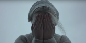 Horreur - The Witch : péché fascinant image
