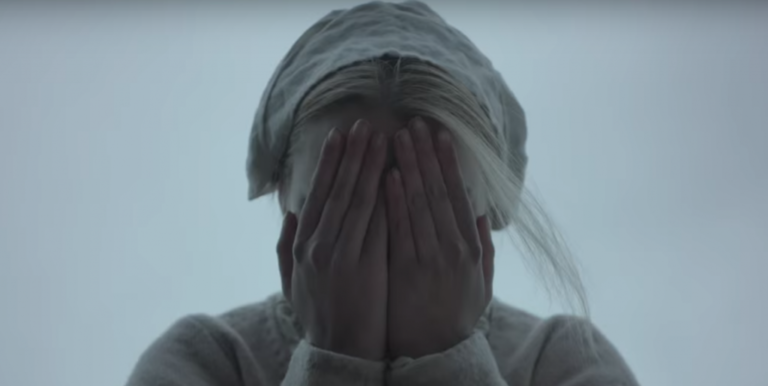 The Witch : péché fascinant