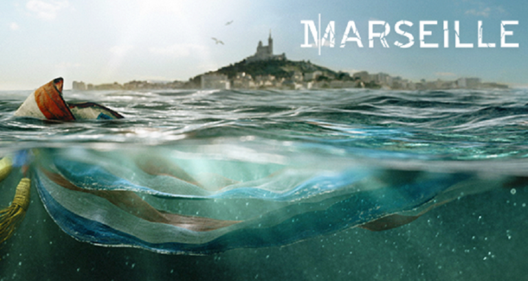 Marseille : retour sur un naufrage marketing (et artistique)