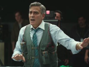 festival de cannes - Money Monster : la mort en direct money monster 800