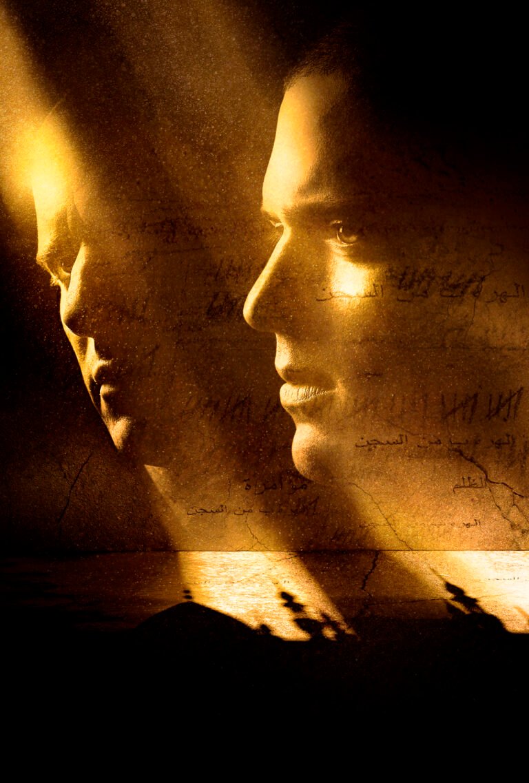 prison break