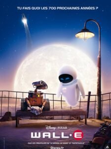 disney - Rétro Pixar, J-8 : Wall-E 18948378.jpg r 1920 1080 f jpg q x xxyxx