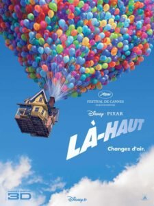 disney - Rétro Pixar, J-7 : Là-haut 19104240.jpg r 1920 1080 f jpg q x xxyxx