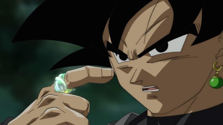 Dragon Ball Super épisode 49 : L&rsquo;Attente…