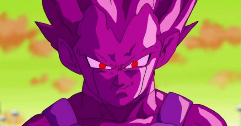 Dragon Ball Super épisodes 42 à 46 : Fillers à rebondissements