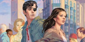 buffy - Une saison 11 pour Buffy en comics 2014 3009 04