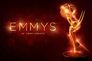 emmy awards - Emmy Awards : les nominations sans The Leftovers 68th emmy horiz 900x600