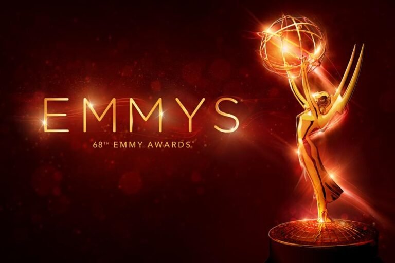 68th Emmy Awards : les nominations, les chiffres, les records et American Crime Story