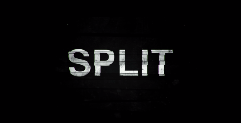 Split, le nouveau film de M. Night Shyamalan