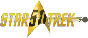 Beyond - Retour sur la saga Star Trek logo startrek 50 884x381