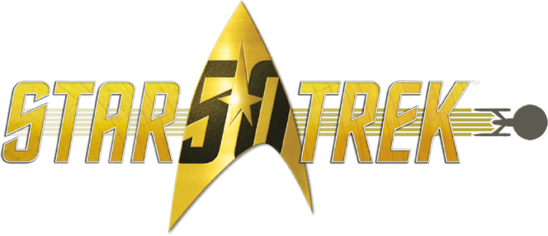 Retour sur la saga Star Trek