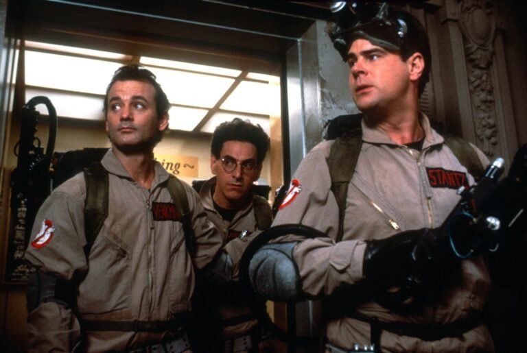 Nuit au Max : Le Meilleur des 80&rsquo;s