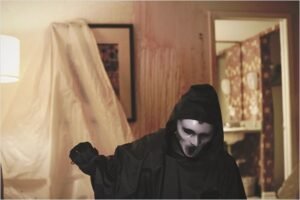 scream - Scream : Bilan de la saison 2 565764.jpg r 640 600 b 1 D6D6D6 f jpg q x xxyxx