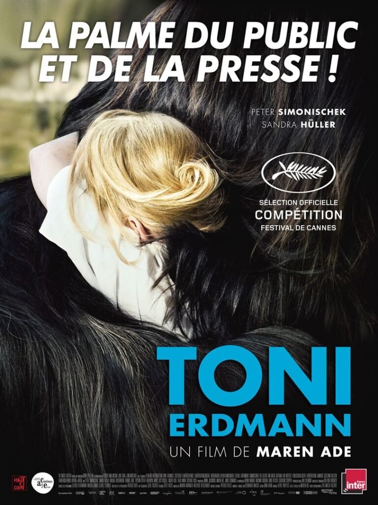 toni_erdmann_affiche