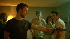 critique - Green Room : Nazis, Punk & Blood 336018.jpg r 1920 1080 f jpg q x xxyxx
