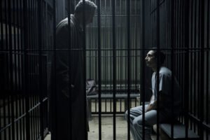 critique - The Night Of : Bilan de la saison 1 461791