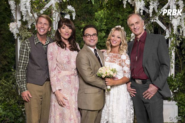 saison 10 - The Big Bang Theory : mes parents et moi 476880 the big bang theory saison 10 premiere 624x0 1