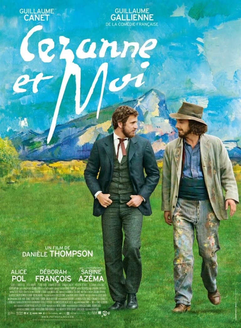 cezanne-et-moi-peindre-ou-ecrire-pourquoi-choisir