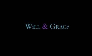 revival - Will and Grace revient... pour 10 épisodes WiLL GRACe