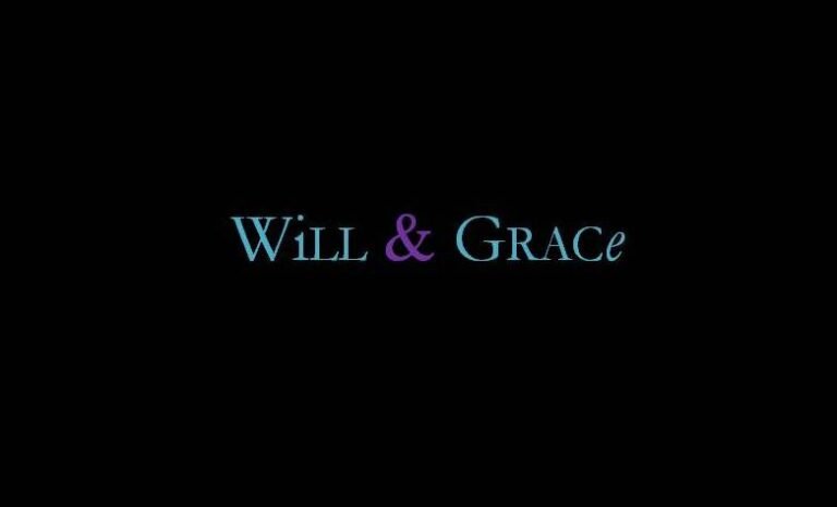 Will & Grace revient… pour 10 minutes