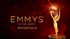 game of thrones - Le palmarès complet des Emmy Awards emmy awards nominations 2016