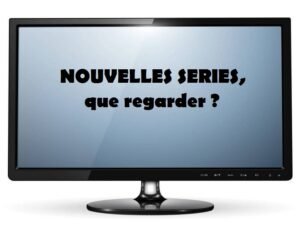 nouvelles séries - Nouvelles séries : Que regarder cette saison ? f8a06c61856d9be28d54a91e4ce256bb