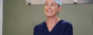 grey's anatomy - Grey's Anatomy saison 13 : les twists de la dernière chance [spoilers] grey s anatomy meredith