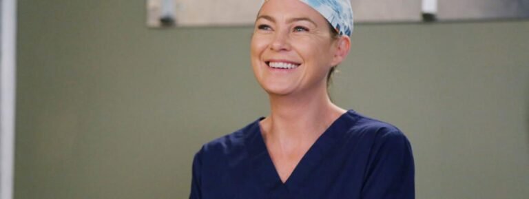 Grey&rsquo;s Anatomy saison 13 : les twists de la dernière chance [spoilers]