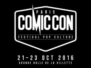 comic con - Le programme complet du Comic-Con Paris 2016 ! ob e340b6 comiccon logodates2016 noir