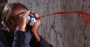 re-animator - Puppet Master, Re-Animator et Phantasm sur le retour ! phantasm ball