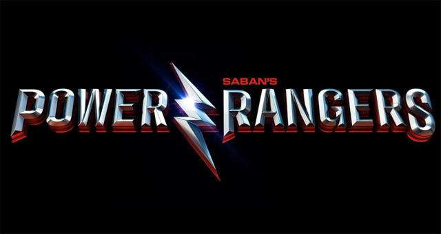 séries en films - Power Rangers : une nouvelle bande-annonce qui donne envie ! power rangers 1