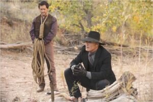 hbo - Westworld : Dissonances scénaristiques (Critique de l'épisode 4) 050277.jpg r 640 600 b 1 D6D6D6 f jpg q x xxyxx