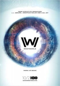 serial causeurs - Westworld saison 2 est-elle fouillie ? Serial Causeurs ouvre le débat 375171.jpg r 640 600 b 1 D6D6D6 f jpg q x xxyxx
