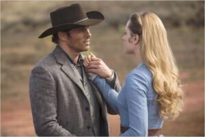 Fantastique - Westworld : Bilan de l'épisode 3 (avec spoilers) 432012.jpg r 640 600 b 1 D6D6D6 f jpg q x xxyxx