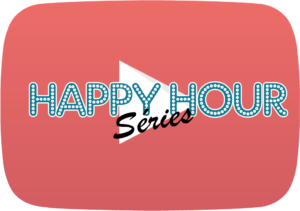 podcast - Happy Hour Séries 4 : le replay ! Cv4tzfVWcAAqO4i