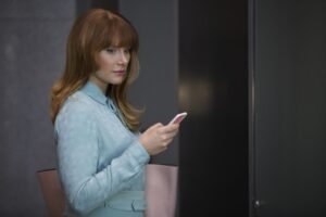 black mirror - Bande-annonce de Black Mirror saison 3 black mirror s3 4