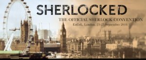 convention - Sherlocked : la convention de la série (2/2) header