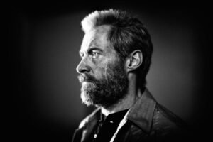 marvel - Logan : nouvelle bande-annonce avec X-23 en action image 11