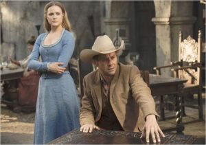 hbo - Westworld : "Fini la comédie" ? (Tout sur l'épisode 5, critique 100% spoilers) 464490.jpg r 640 600 b 1 D6D6D6 f jpg q x xxyxx