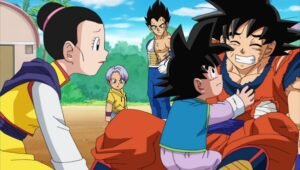japanime - Dragon Ball Super épisode 67 : Et après ? DBS067.mkv snapshot 12.23 2016.11.20 02.56.22