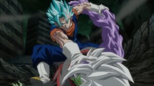 japanime - Dragon Ball Super épisode 66 : Et le Dieu devint Monstre DS Dragon Ball Super 66 1080p.mkv snapshot 11.29 2016.11.13 03.52.56