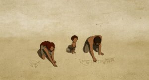 concours - Concours : gagnez le film La Tortue Rouge en DVD et blu-ray LaTortueRouge Image10