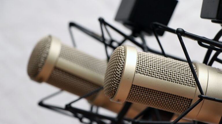 Assistez au nouveau podcast séries mené par l&rsquo;Association des Critiques de Séries