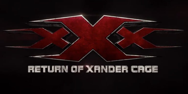 Vin Diesel reactivé dans le troisième xXx