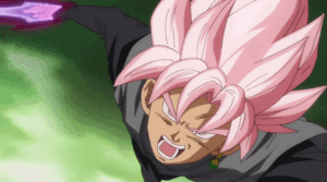 japanime - Dragon Ball Super Episode 64 : l'attaque des clones ! wow2 nt95