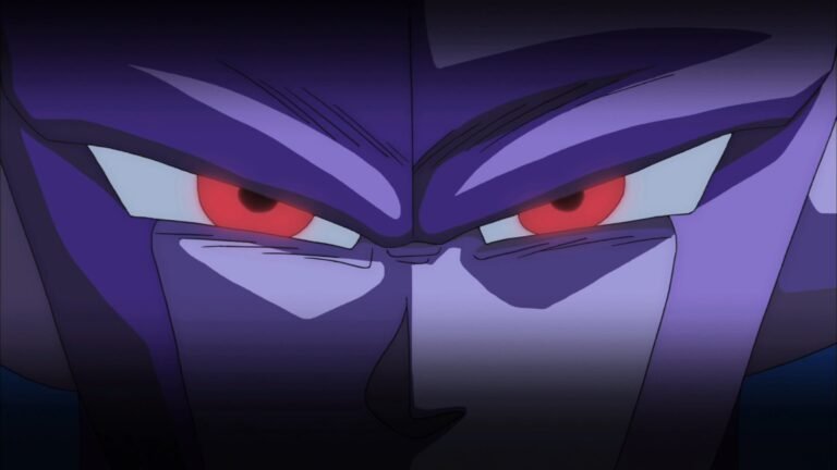 Goku va-t-il mourir ?… Trailer de l’épisode 71 de DBS