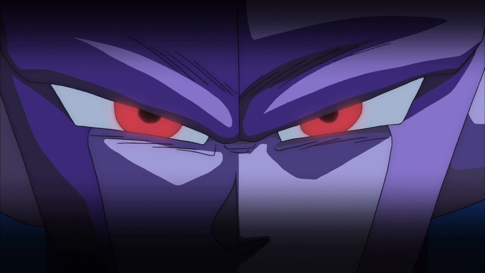 dragon ball super - Goku va-t-il mourir ?... Trailer de l’épisode 71 de DBS DS Dragon Ball Super 070 1080p.mkv snapshot 23.08 2016.12.11 04.01.16